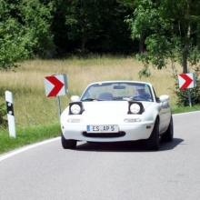 DSCF4255.JPG