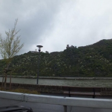 DSCF4514.JPG
