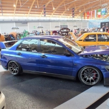 DSCF5053.JPG