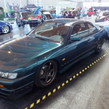 DSCF5090.JPG