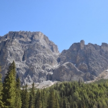DSC_0825.JPG