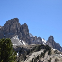 DSC_0940.JPG