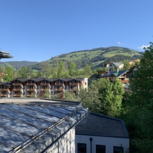 Foto 02.06.19, 07 59 51.JPG