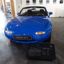 Foto 14.07.19, 11 29 48.JPG