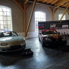 Foto 14.07.19, 11 31 43.JPG