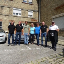 Foto 14.07.19, 14 00 08.JPG