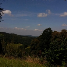 IMG-20160815-WA0012.JPG