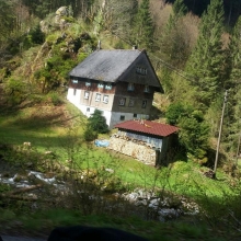 IMG-20170501-WA0070.JPG