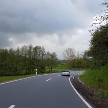 IMG-20190429-WA0101.JPG