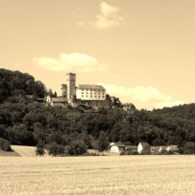 S0074088.JPG