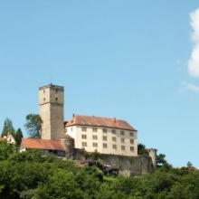 S0094094.JPG