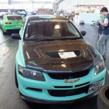 DSCF5088.JPG