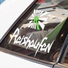 DSCF5092.JPG