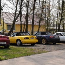 DSC_0056.JPG