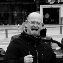 DSC_0209.JPG