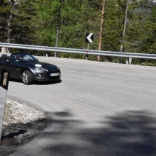 DSC_0393.JPG