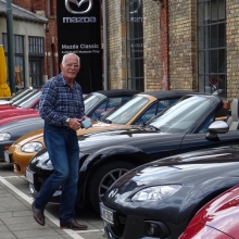 Foto 14.07.19, 11 42 38.JPG