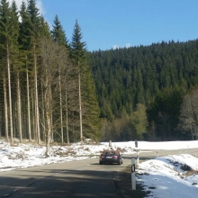 IMG-20170501-WA0103.JPG