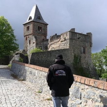 IMG-20190428-WA0101.JPG