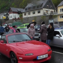 S1290014.JPG