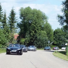DSCF4165.JPG