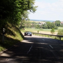 DSCF4166.JPG