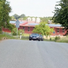 DSCF4174.JPG