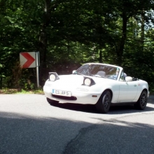 DSCF4251.JPG