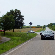 DSCF4301.JPG