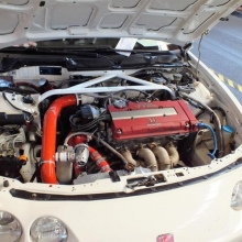DSCF5086.JPG