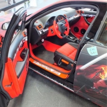 DSCF5102.JPG