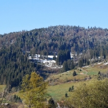 DSC_0052.JPG