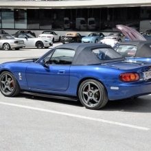 DSC_0402.JPG