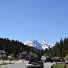 DSC_0410.JPG