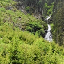 DSC_0632.JPG