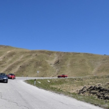 DSC_0695.JPG