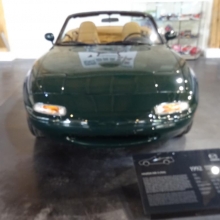 Foto 14.07.19, 11 30 07.JPG