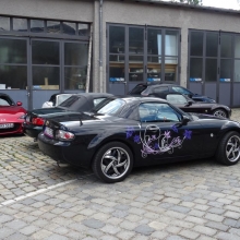 Foto 14.07.19, 11 42 50.JPG