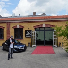 Foto 14.07.19, 11 49 53.JPG