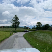 Foto 30.05.19, 17 30 16.JPG