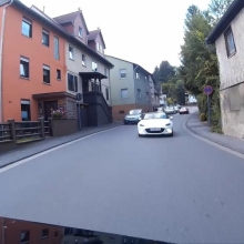 Frame 2016.08.14 14-40-57 (0-22-49.510)2.JPG
