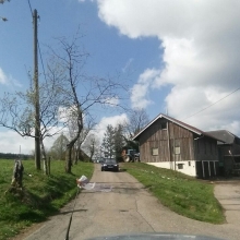IMG-20170501-WA0063.JPG