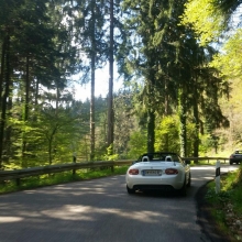 IMG-20170501-WA0077.JPG