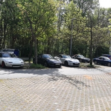 IMG-20190428-WA0098.JPG