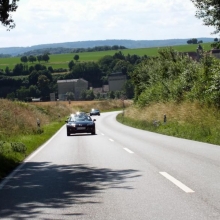 S0054077.JPG