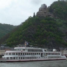 S1290013.JPG