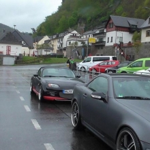 S1290015.JPG