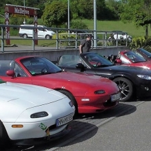 mx 5 Nachpfingstenausfahrt 009.JPG