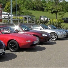 mx 5 Nachpfingstenausfahrt 014.JPG