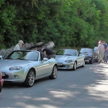 mx 5 Nachpfingstenausfahrt 015.JPG